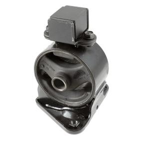 Acquista Supporto motore da LEMFÖRDER 43327 01 a buon mercato per soli 48,12 €