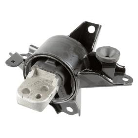 Acquista Supporto motore da LEMFÖRDER 43328 01 a buon mercato per soli 60,92 €