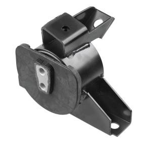 Acquista Supporto motore da LEMFÖRDER 43329 01 a buon mercato per soli 38,34 €