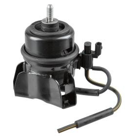 Acquista Supporto motore da LEMFÖRDER 43330 01 a buon mercato per soli 88,26 €