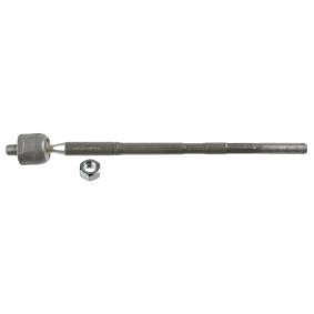 Acquista Snodo assiale da LEMFÖRDER 43395 01 a buon mercato per soli 17,86 €