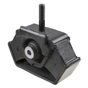 Acquista Supporto motore da LEMFÖRDER 43441 01 a buon mercato per soli 192,68 €