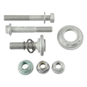 Acquista Kit riparazione, Sospensione ruota da LEMFÖRDER 43450 01 a buon mercato per soli 33,15 €