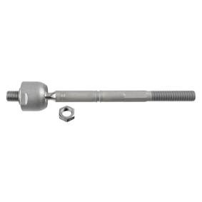 Acquista Snodo assiale da LEMFÖRDER 43487 01 a buon mercato per soli 35,59 €