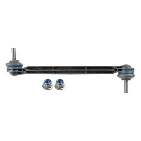 Acquista Bielletta barra stabilizzatrice da LEMFÖRDER 43501 01 a buon mercato per soli 22,37 €