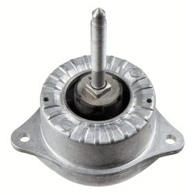 Acquista Supporto motore da LEMFÖRDER 43539 01 a buon mercato per soli 190,53 €