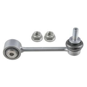 Acquista Bielletta barra stabilizzatrice da LEMFÖRDER 43551 01 a buon mercato per soli 68,54 €