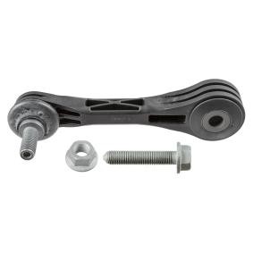 Acquista Bielletta barra stabilizzatrice da LEMFÖRDER 43571 01 a buon mercato per soli 28,80 €