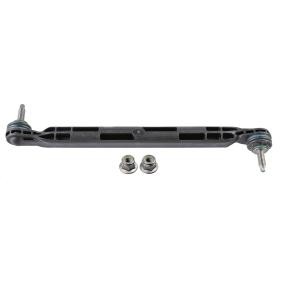 Acquista Bielletta barra stabilizzatrice da LEMFÖRDER 43572 01 a buon mercato per soli 27,03 €
