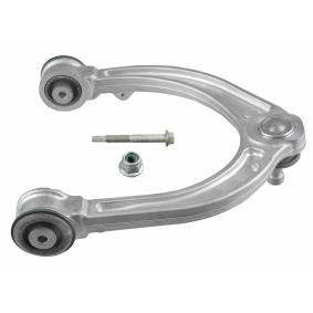 Compre Braço de suspensão da LEMFÖRDER 43590 01 a um preço baixo por 193,49 €