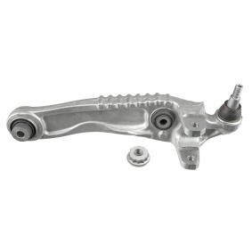 Compre Braço de suspensão da LEMFÖRDER 43595 01 a um preço baixo por 156,86 €