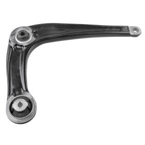 Acquista Braccio oscillante, sospensione ruota da LEMFÖRDER 43626 01 a buon mercato per soli 132,73 €