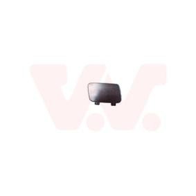 Osta Vetokoukun luukku VAN WEZEL:llä 0629587 edullisesti hintaan 19,38 €