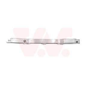 Compre Suporte, pára-choques da VAN WEZEL 0633561 a um preço baixo por 118,89 €
