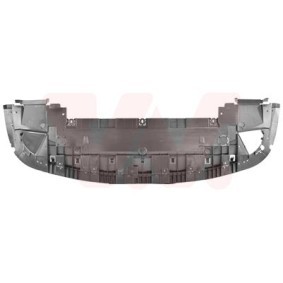 Compre Cobertura do motor da VAN WEZEL 3891701 a um preço baixo por 89,27 €