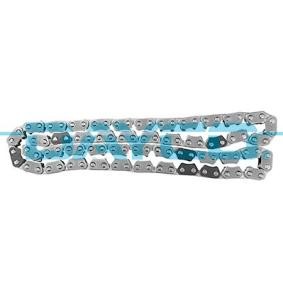 Acquista Catena di distribuzione da DAYCO TCH1170 a buon mercato per soli 58,59 €