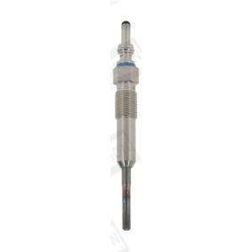 Achetez des Bougie de préchauffage CHAMPION CH902 à prix pour 13,68 €