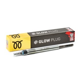 Achetez des Bougie de préchauffage CHAMPION CH903 à prix pour 17,11 €