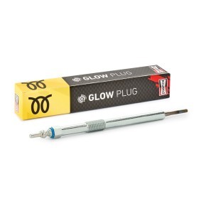 Acquista Candeletta da CHAMPION CH907 a buon mercato per soli 15,25 €