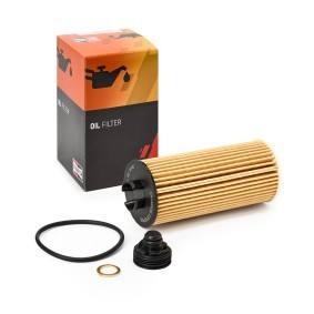 Ölfilter von CHAMPION COF100769E