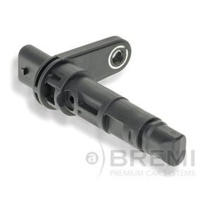 Acquista Generatore di impulsi, Albero a gomiti da BREMI 60598 a buon mercato per soli 29,41 €
