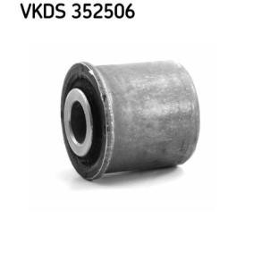 Kjøp Foring, stabilisator av SKF VKDS 352506 til den lave prisen 133,09 NOK