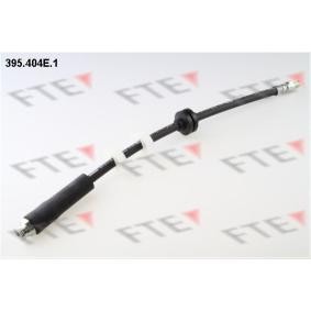 Comprar Latiguillo de freno de FTE 9240234 a bajo precio de 12,92 €