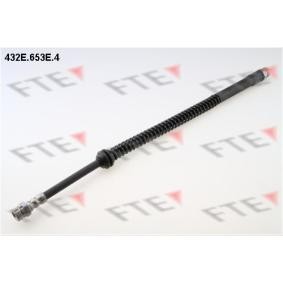Comprar Latiguillo de freno de FTE 9240262 a bajo precio de 19,36 €