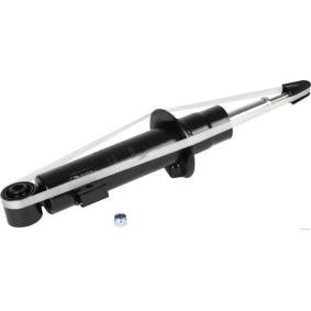 Achetez des Amortisseur HERTH+BUSS JAKOPARTS J4305008 à prix pour 41,15 €