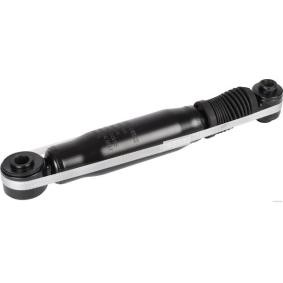 Comprar Amortiguador de HERTH+BUSS JAKOPARTS J4320883 a bajo precio de 33,79 €
