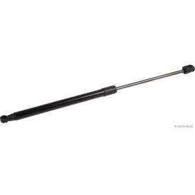 Compre Amortecedor da mala da HERTH+BUSS JAKOPARTS J8140502 a um preço baixo por 12,10 €