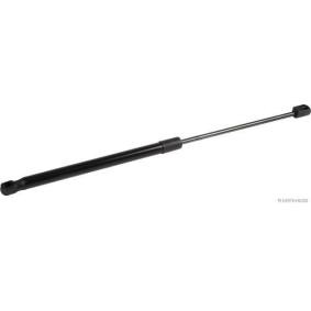 Compre Amortecedor da mala da HERTH+BUSS JAKOPARTS J8140503 a um preço baixo por 12,95 €