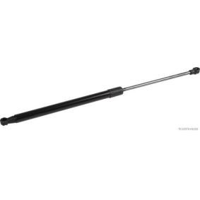 Compre Amortecedor da mala da HERTH+BUSS JAKOPARTS J8140504 a um preço baixo por 9,24 €