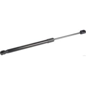 Compre Amortecedor da mala da HERTH+BUSS JAKOPARTS J8140505 a um preço baixo por 9,58 €