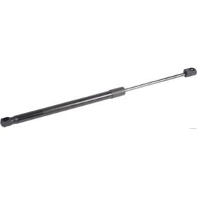 Compre Amortecedor da mala da HERTH+BUSS JAKOPARTS J8140506 a um preço baixo por 10,07 €