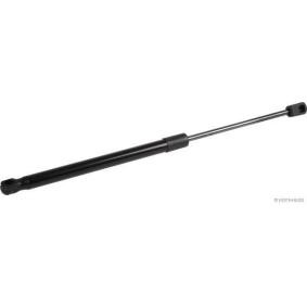 Achetez des Vérin de coffre HERTH+BUSS JAKOPARTS J8145000 à prix pour 10,71 €