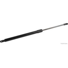 Compre Amortecedor da mala da HERTH+BUSS JAKOPARTS J8148000 a um preço baixo por 13,00 €