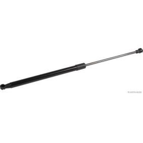Compre Amortecedor da mala da HERTH+BUSS JAKOPARTS J8148001 a um preço baixo por 10,62 €