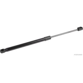 Compre Amortecedor da mala da HERTH+BUSS JAKOPARTS J8148002 a um preço baixo por 10,07 €