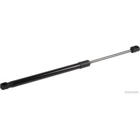 Compre Amortecedor da mala da HERTH+BUSS JAKOPARTS J8148003 a um preço baixo por 10,07 €