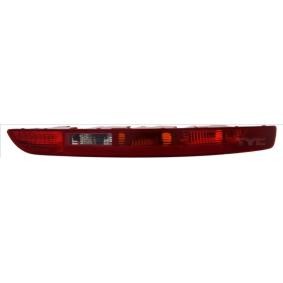 Osta Takasumuvalo TYC:llä 19-12115-11-2 edullisesti hintaan 76,62 €