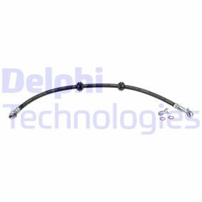 Acquista Tubo freno da DELPHI LH7704 a buon mercato per soli 20,89 €