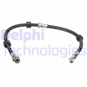 Comprar Latiguillo de freno de DELPHI LH7708 a bajo precio de 20,57 €