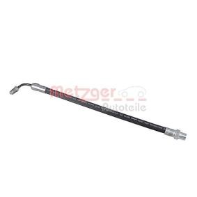 Acquista Flessibile frizione da METZGER 2070009 a buon mercato per soli 76,89 €