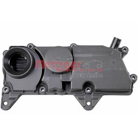 Achetez des Cache-culbuteur METZGER 2389181 à prix pour 85,73 €