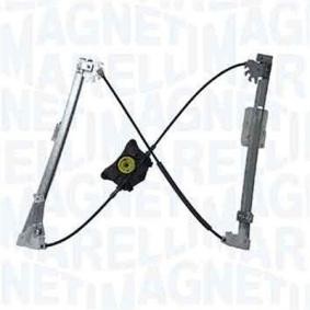 Osta Lasinnostin MAGNETI MARELLI:llä 350103207100 edullisesti hintaan 94,93 €