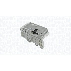 Køb Låsecylinder af MAGNETI MARELLI 350105036600 til den lave pris 424,30 DKK