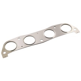 Acquista Guarnizione, Tubo gas scarico da FEBI BILSTEIN 104307 a buon mercato per soli 11,26 €