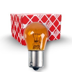 Acquista Lampadina, Indicatore direzione da FEBI BILSTEIN 173301 a buon mercato per soli 2,63 €
