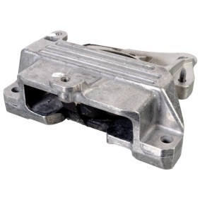 Acquista Supporto, Ripartitore di coppia da FEBI BILSTEIN 173814 a buon mercato per soli 106,83 €